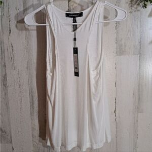 NWT BCBG Tank